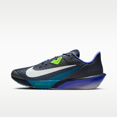 NIKE+AIR+ZOOM+RIVAL+FLY+4.png